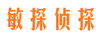 淮安侦探公司